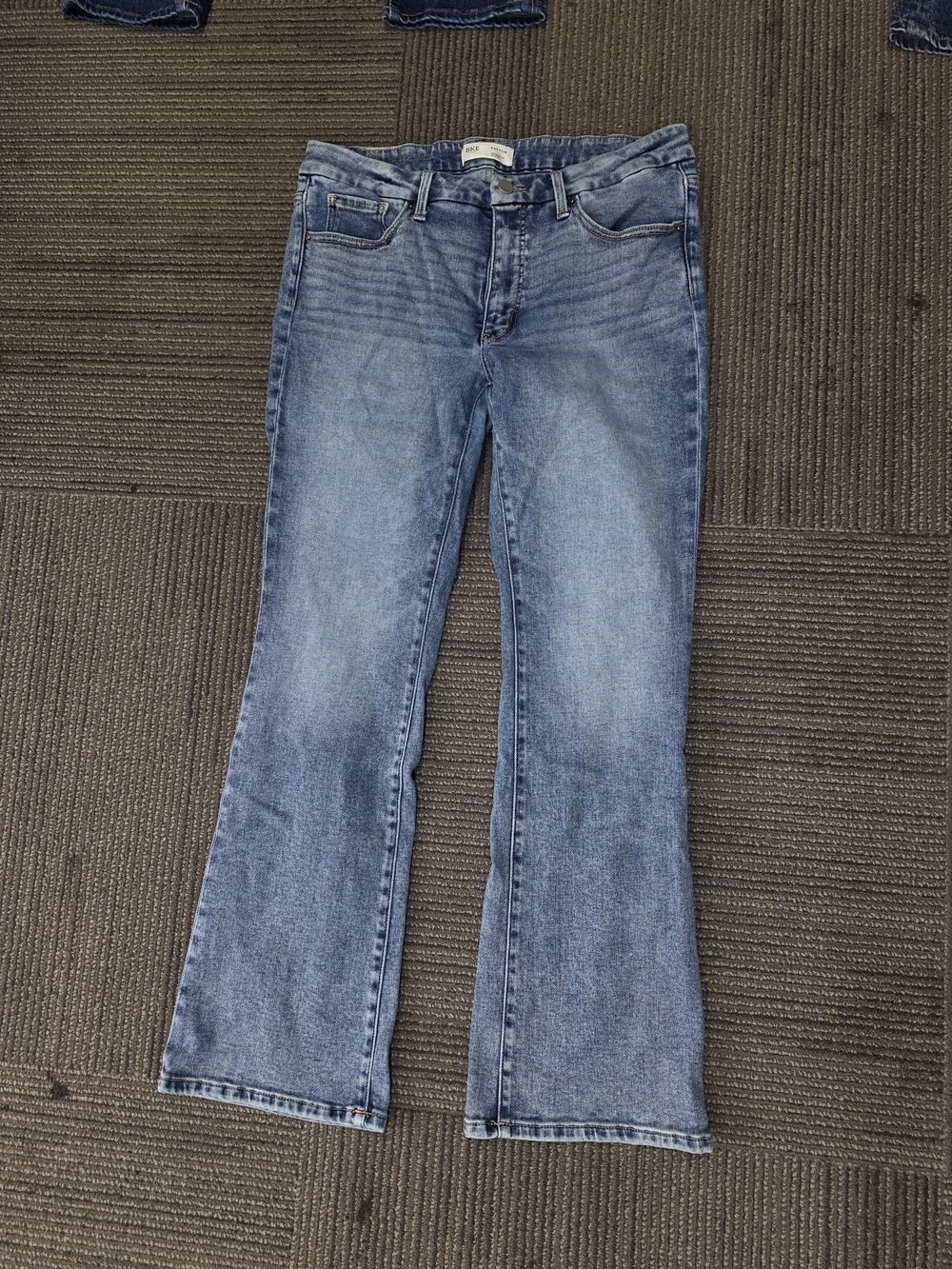 BKE Payton Jeans